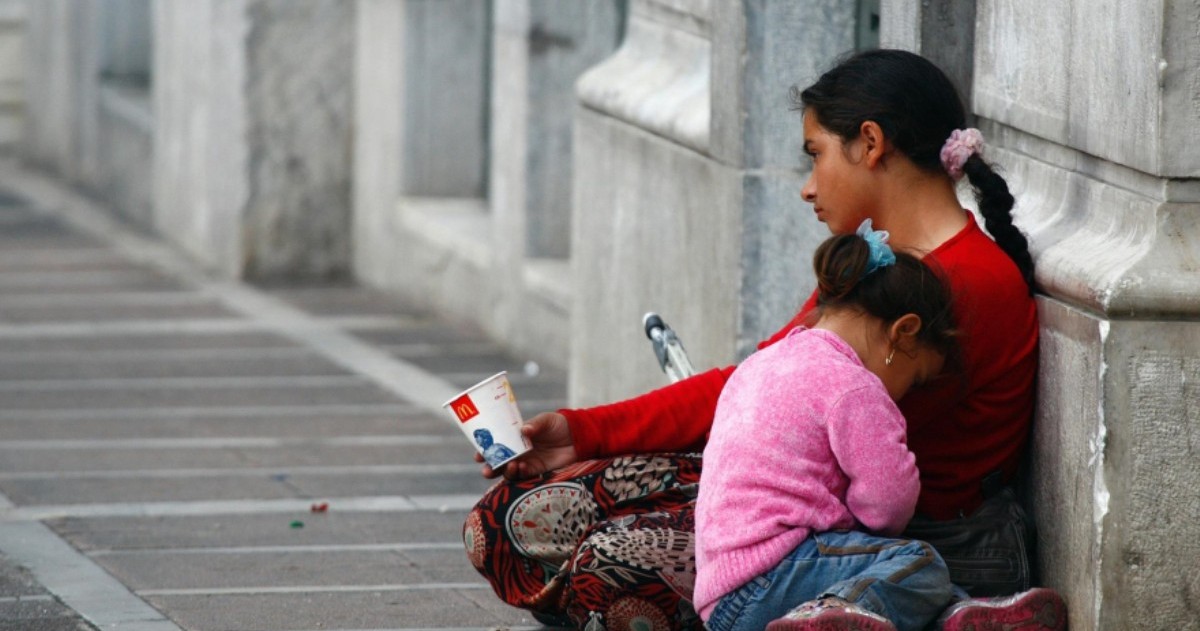 La crisis económica y social se profundiza en el último año del cuarto experimento kirchnerista en el país.