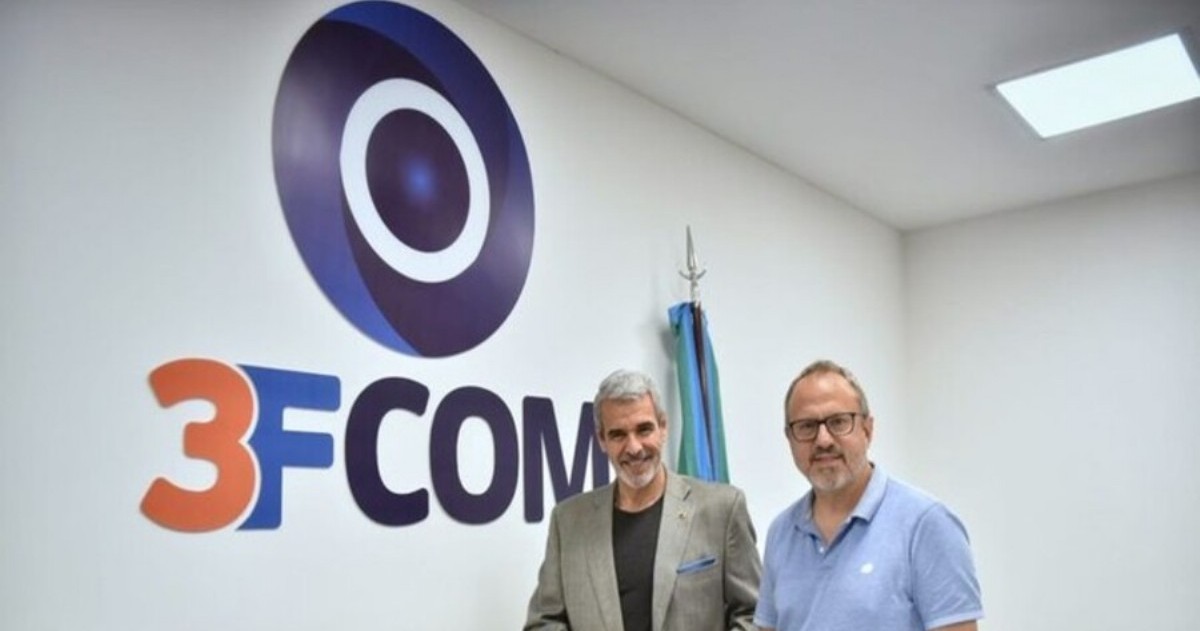 Avanza la candidatura de Daniel Neira en Merlo y crecen los cuestionamientos a referentes de Pareja