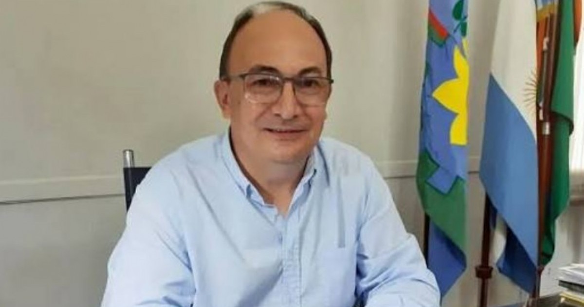 Saladillo recauda más de mil millones por guías ganaderas, pero la Rural denuncia que nada fue a infraestructura