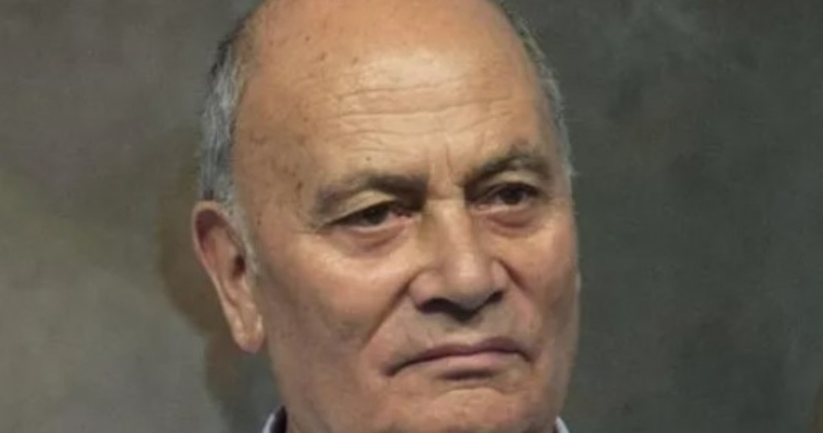 La demanda contra OSPRERA y la UATRE apunta a un entramado empresarial con décadas de vigencia
