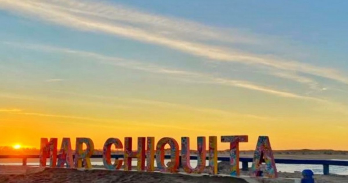 Apuntan contra Mar Chiquita por habilitar controles automáticos que generan cuestionamientos