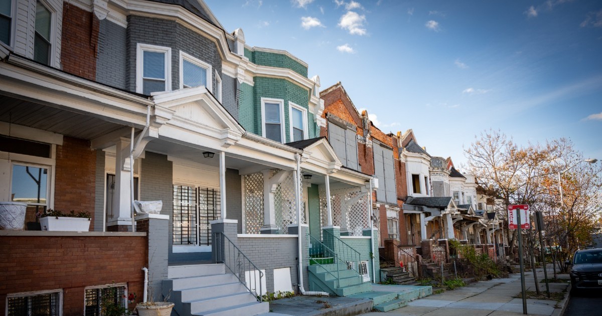 De la promesa de rentabilidad al caos judicial: la historia detrás del caso Plastino
