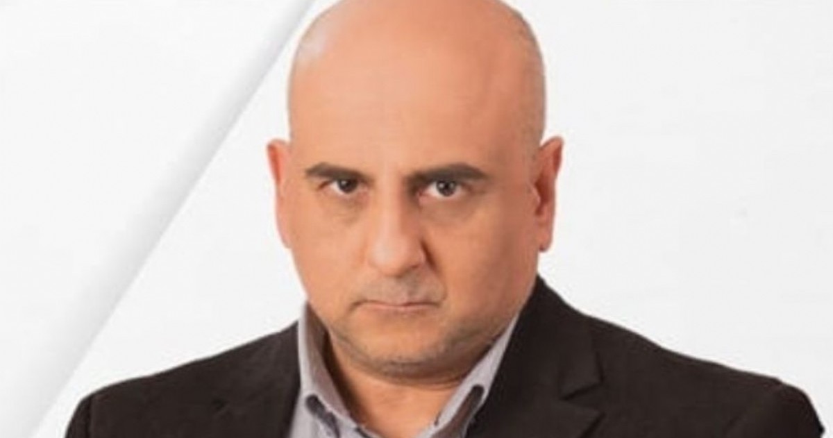 Mario Casalongue ubicó el quiebre del peronismo tras la muerte de Juan Domingo Perón