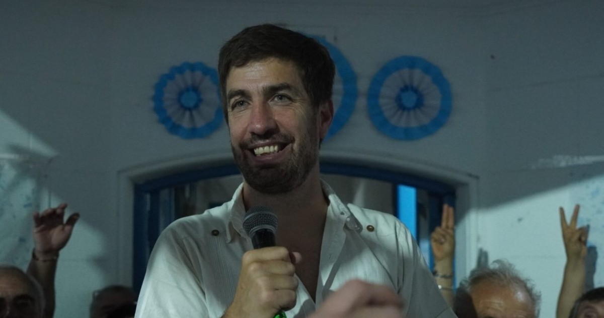 Mercedes bajo tensión por terrenos entregados que terminan en desalojos y denuncias