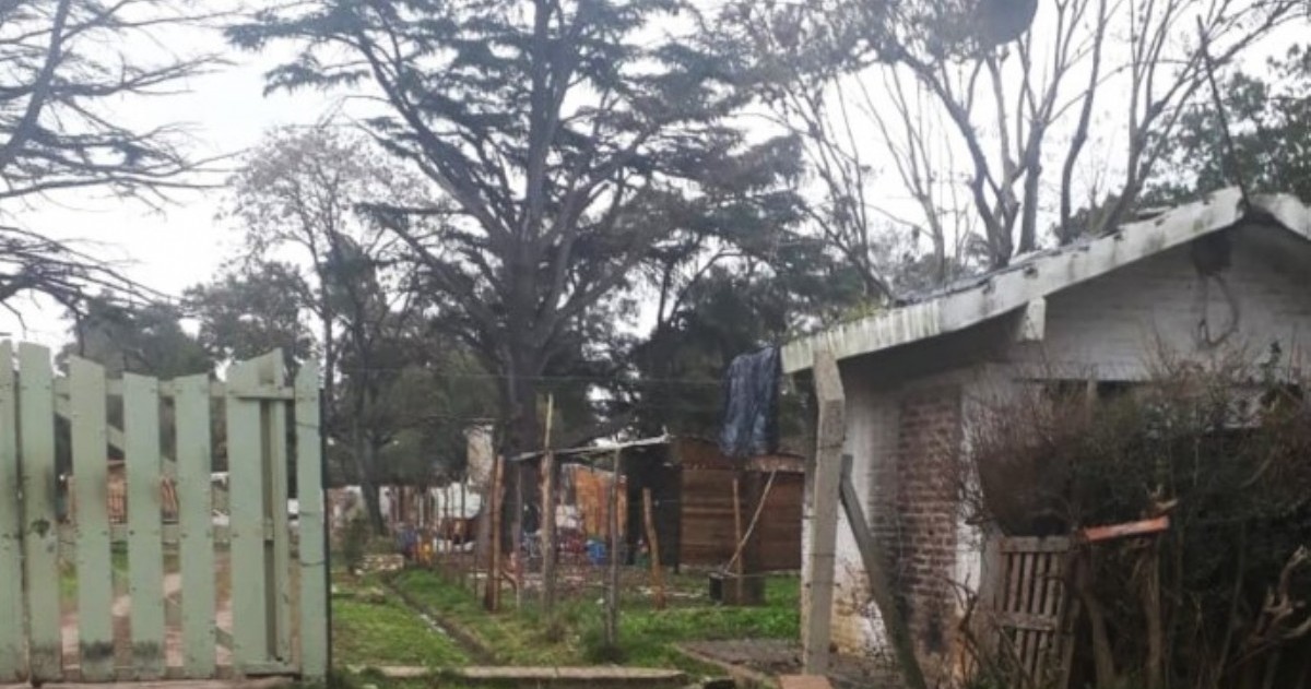 Bajo presión económica, Moreno logra el control de un predio clave tras años de conflicto con el gremio