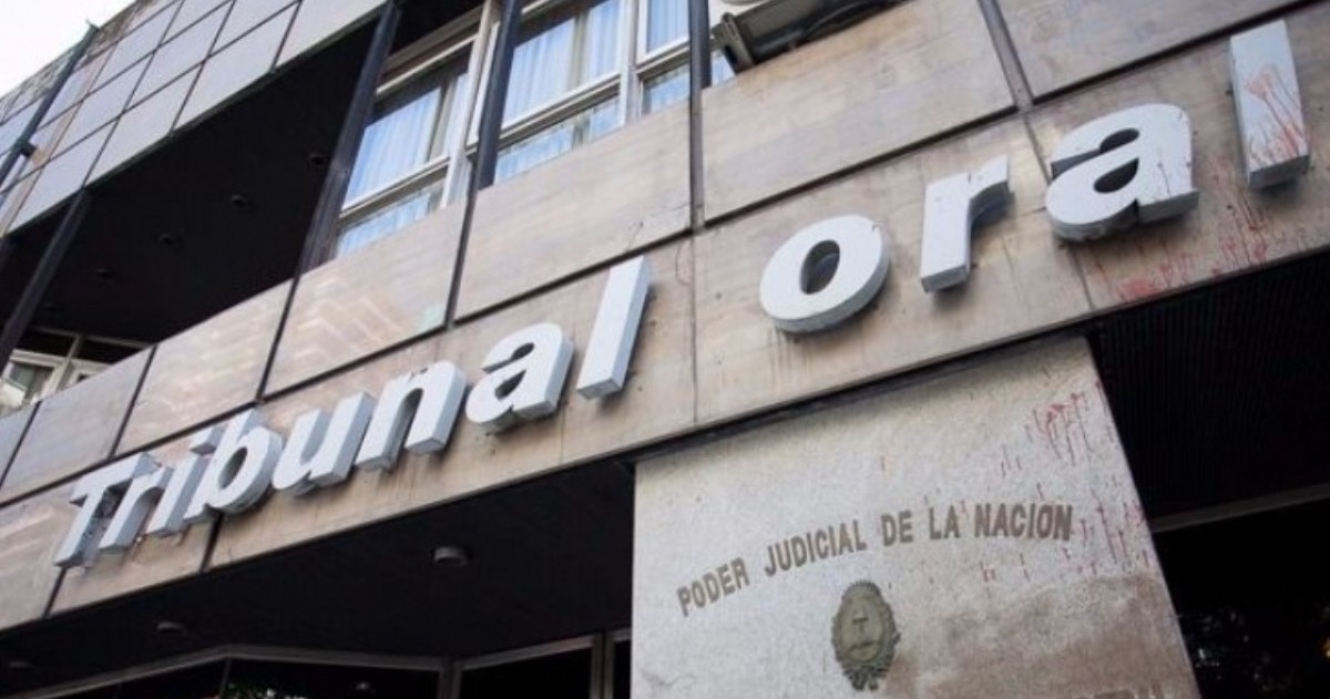 Señalan en Mar del Plata posibles incumplimientos oficiales frente a denuncias de contaminación portuaria