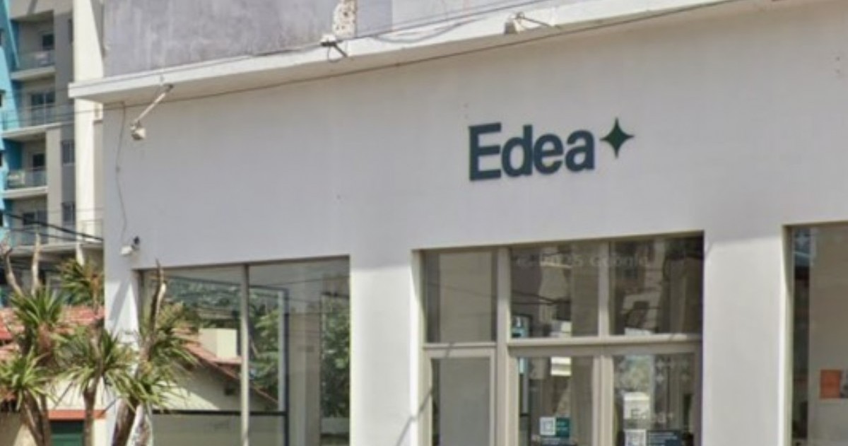 El costo de la electricidad desató una protesta vecinal en distintos puntos del Partido de La Costa
