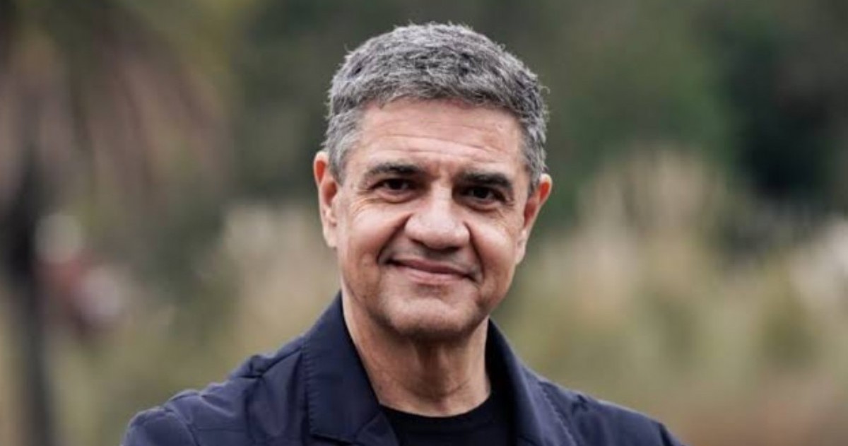 Socios en los 90, rivales en CABA: la historia de Edumente que une a Larreta y al equipo de Jorge Macri