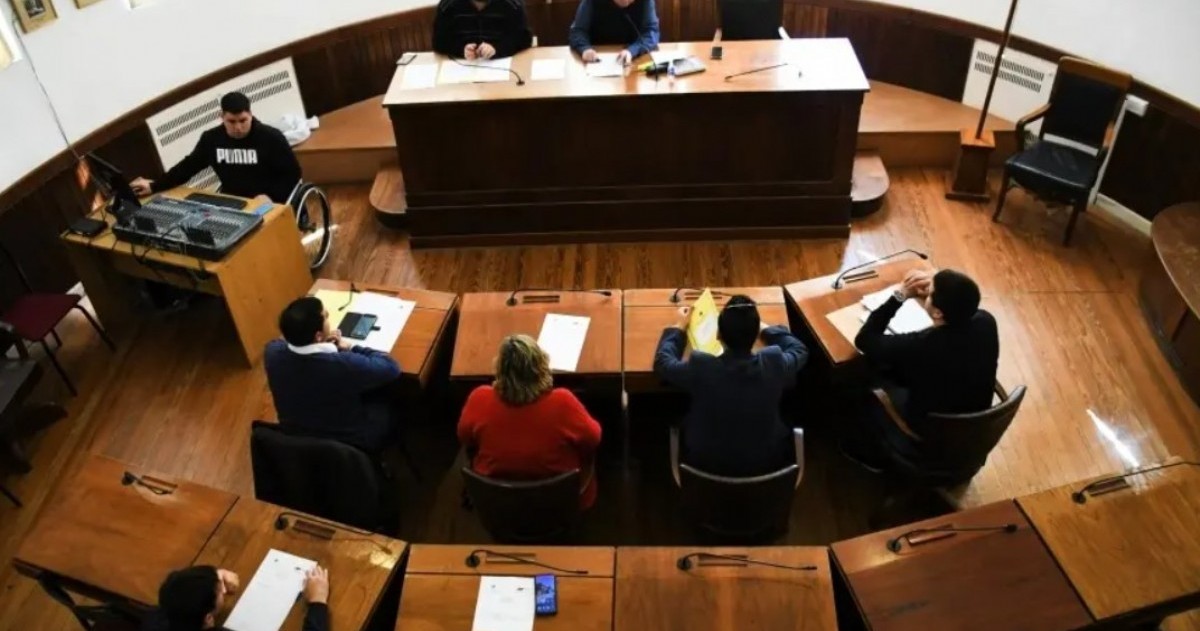 Mar Chiquita enfrenta un nuevo foco de escándalo tras impedir la difusión de una reunión clave sobre fondos públicos