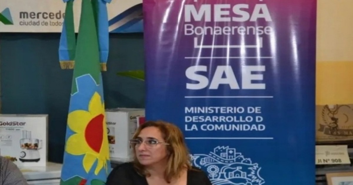 Mercedes: denuncian a la presidenta del Consejo Escolar por politización y negligencia en el organismo
