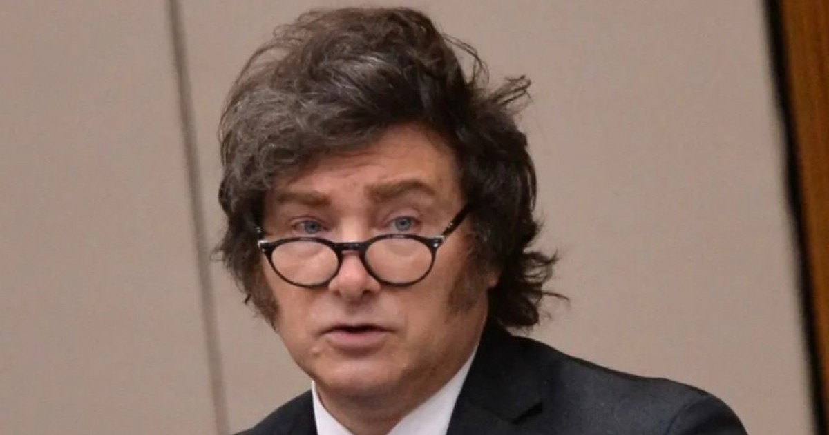 La pelea por el control del oficialismo expone al Gobierno y acelera el avance político de Diego Santilli