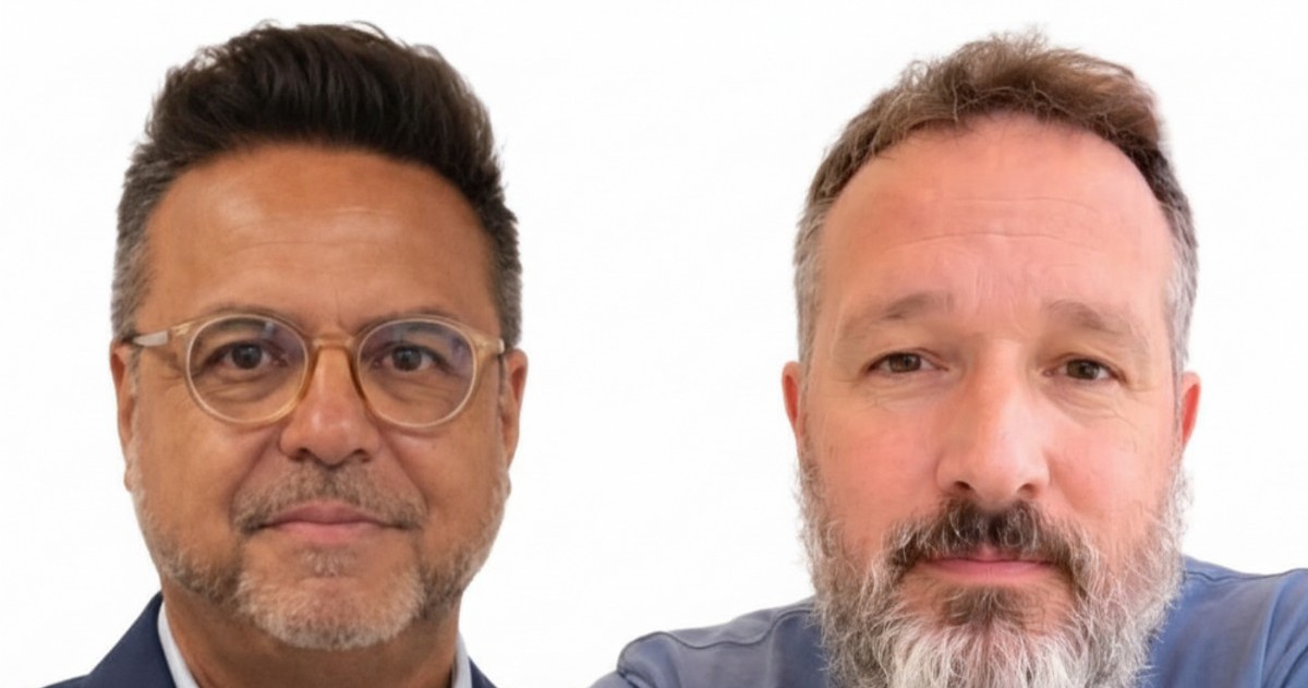 En CABA, el plan de Ucchino para silenciar críticos con demandas judiciales termina en revés y gasto millonario