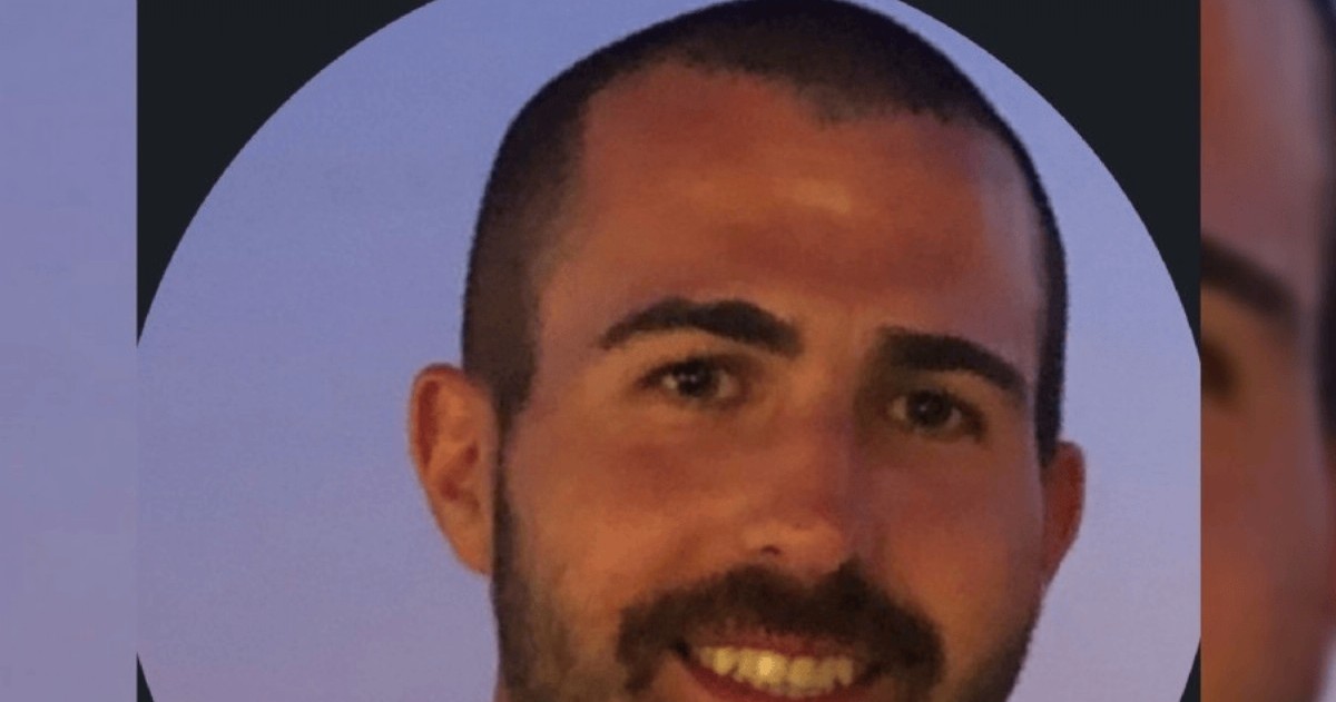 La sociedad de Gonzalo Martín: finanzas, licitaciones y un objeto social sin límites en La Plata
