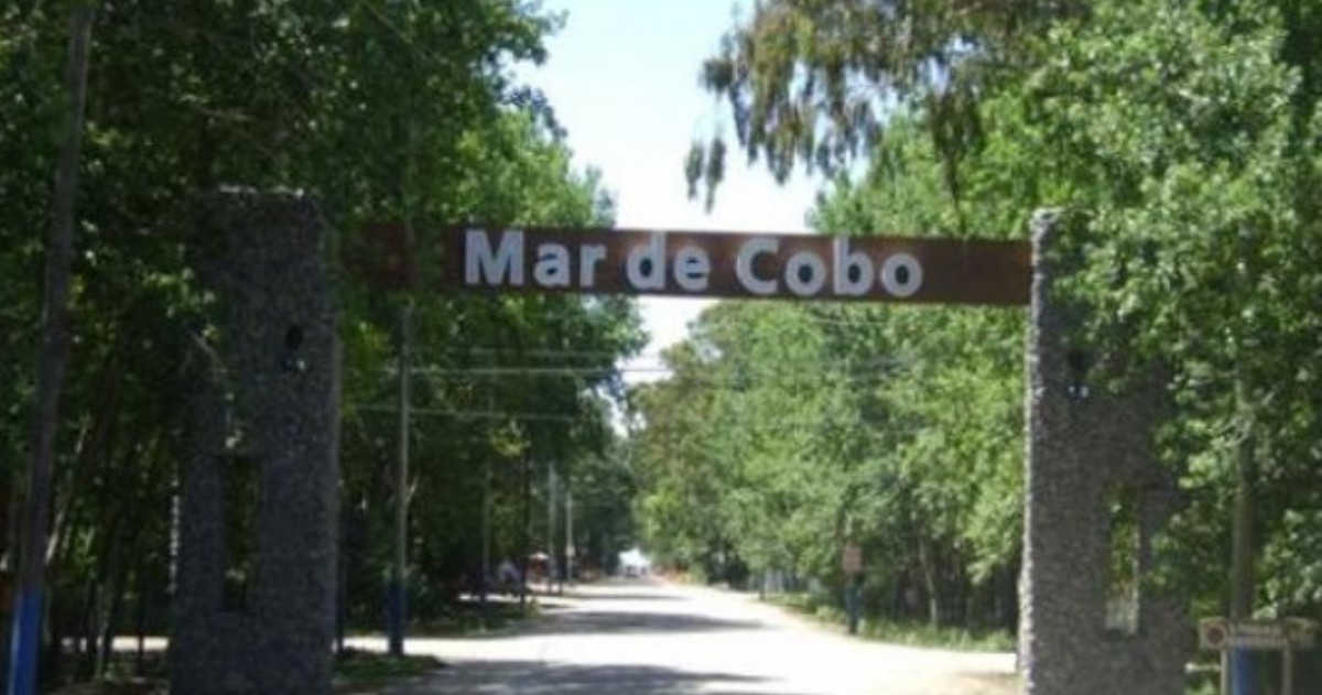 Mar Chiquita vuelve a reclamar contra el "tarifazo" y pide cambios en el manejo de la Cooperativa Arbolito