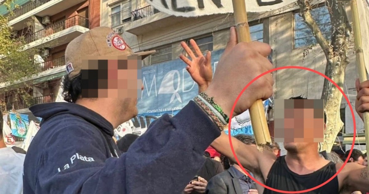 Denunciaron a un actor y militante del PJ por presunta usurpación de identidad y estafas en redes sociales