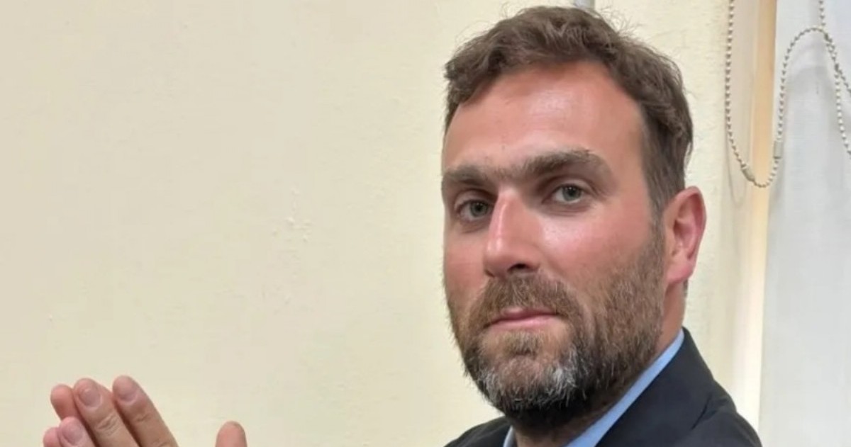 Bolívar: concejal rompió con la Coalición Cívica y arma un bloque en consenso con el kirchnerismo
