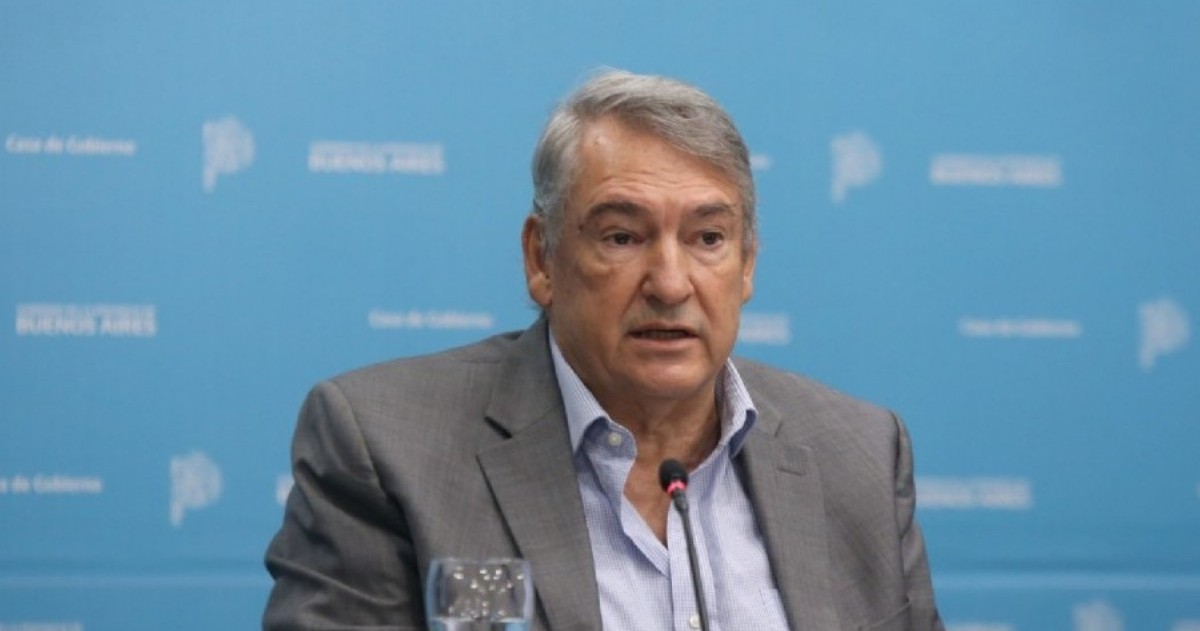 Fotomultas bajo la lupa: la ofensiva informativa de CECAITRA para frenar al juez