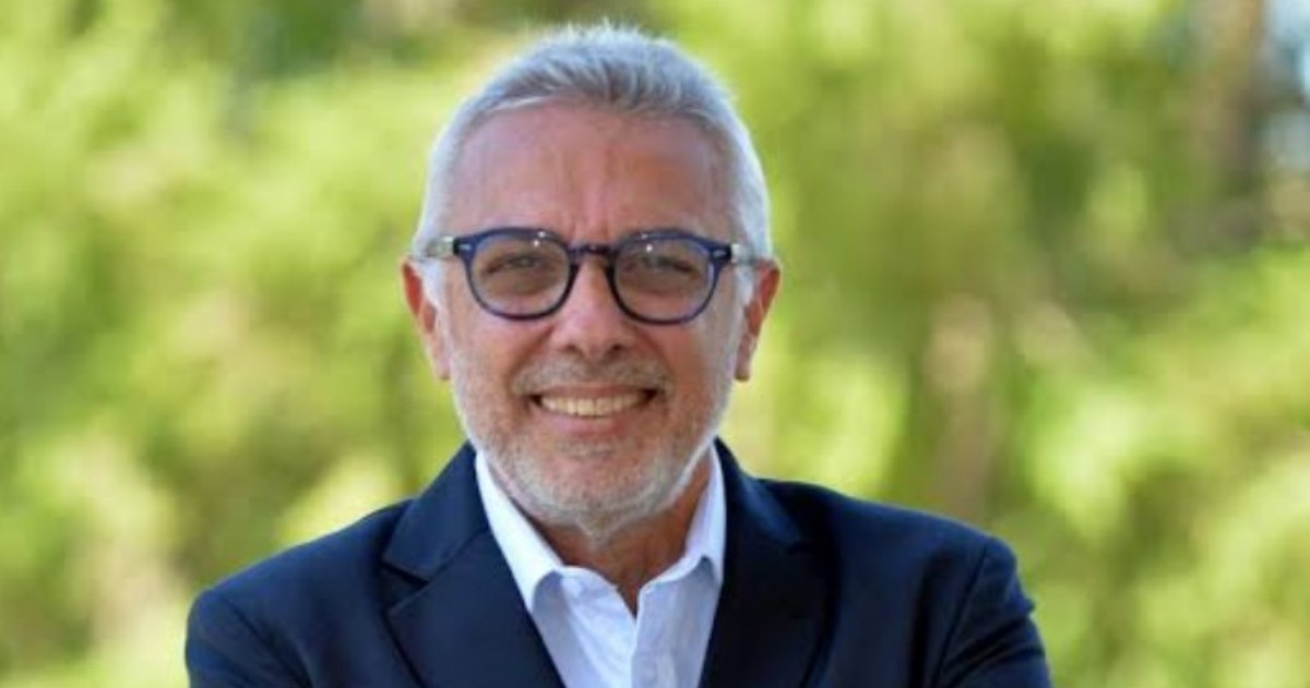 Tigre suma incertidumbre: aseguran que Julio Zamora negocia su incorporación al espacio de Javier Milei