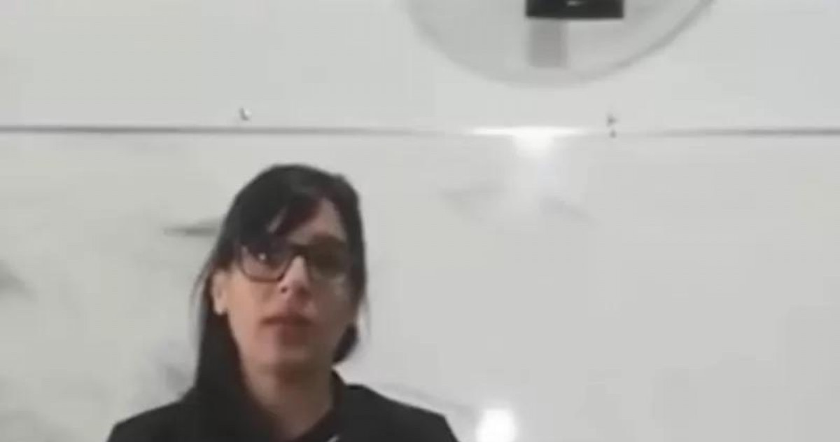 La Justicia liberó a la mujer acusada de ejercer como psicóloga sin ser licenciada en La Plata