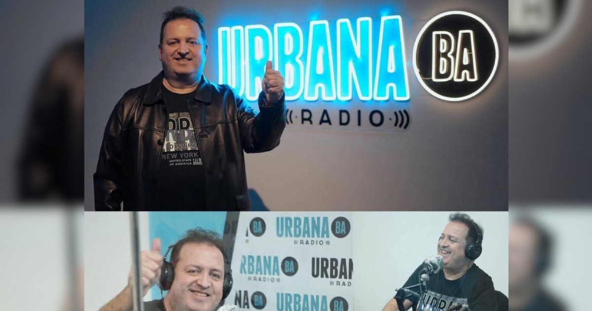 El recorrido de Uriel Santander desde sus inicios hasta los escenarios más importantes del país