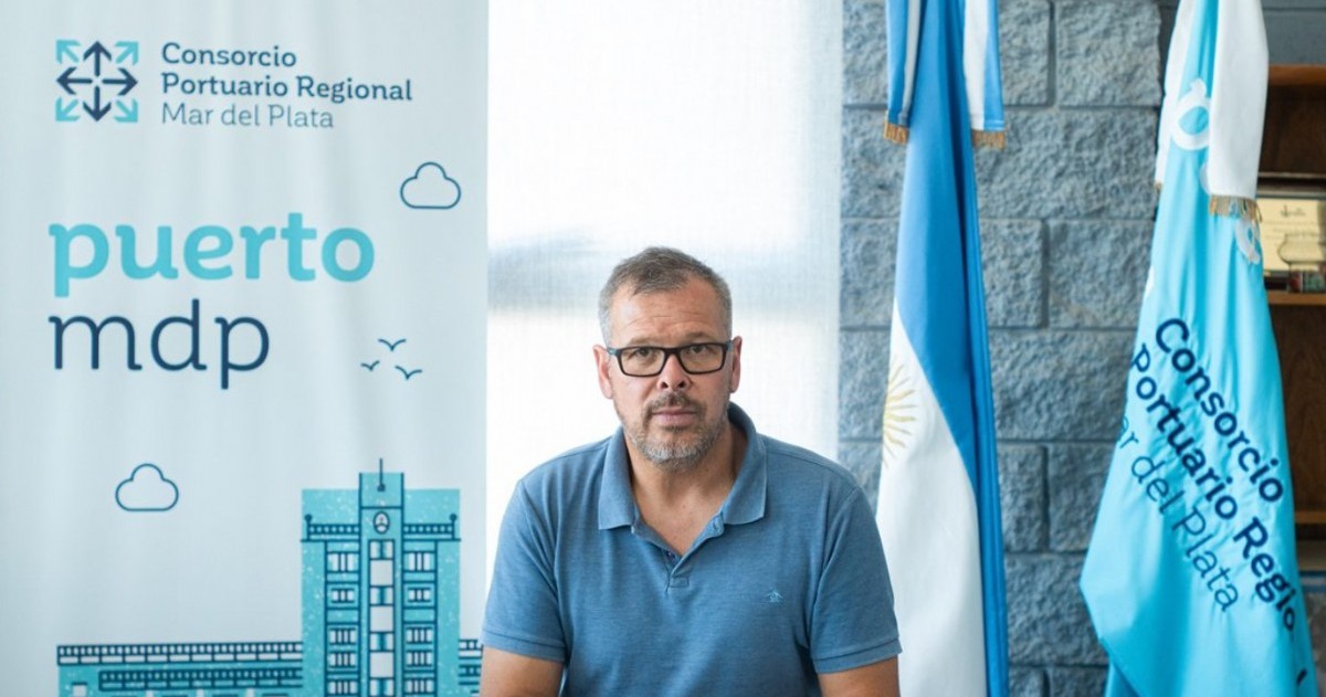 Exponen en Mar del Plata un esquema de funcionamiento irregular de harineras sin requisitos básicos