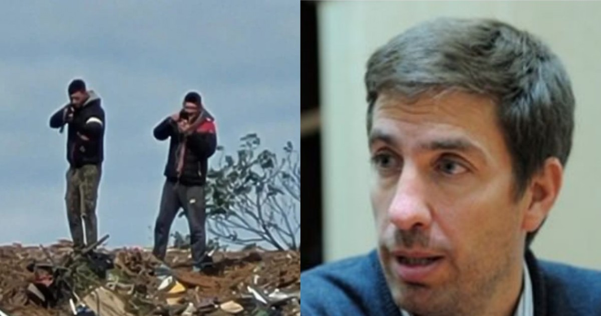 Vecinos de Mercedes denuncian amenazas y episodios violentos tras la ocupación de un terreno en litigio