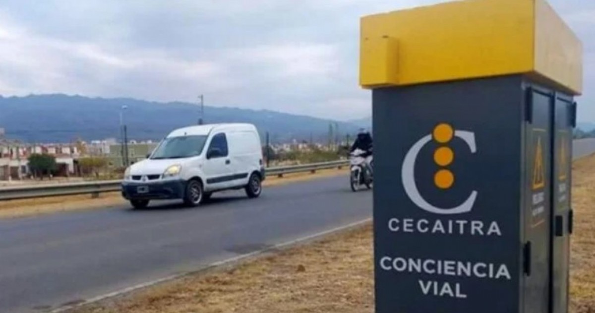 Investigan desvíos millonarios y tercerizaciones sospechosas en el circuito de multas viales
