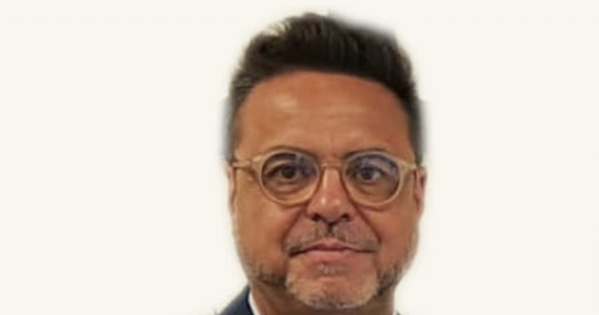 Denuncia fallida y posible resarcimiento: el Colegio de Farmacéuticos porteño quedó en la mira tras un fallo judicial adverso