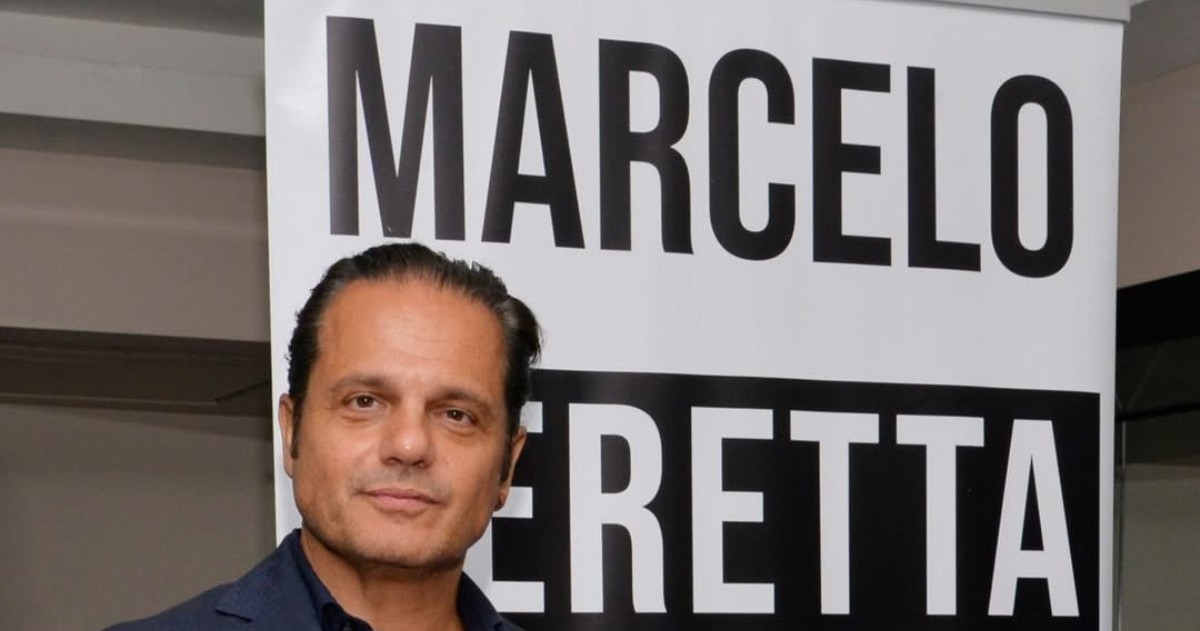 Con la fecundidad en 1,23 hijos por mujer, Marcelo Peretta propone aliviar el costo de formar una familia