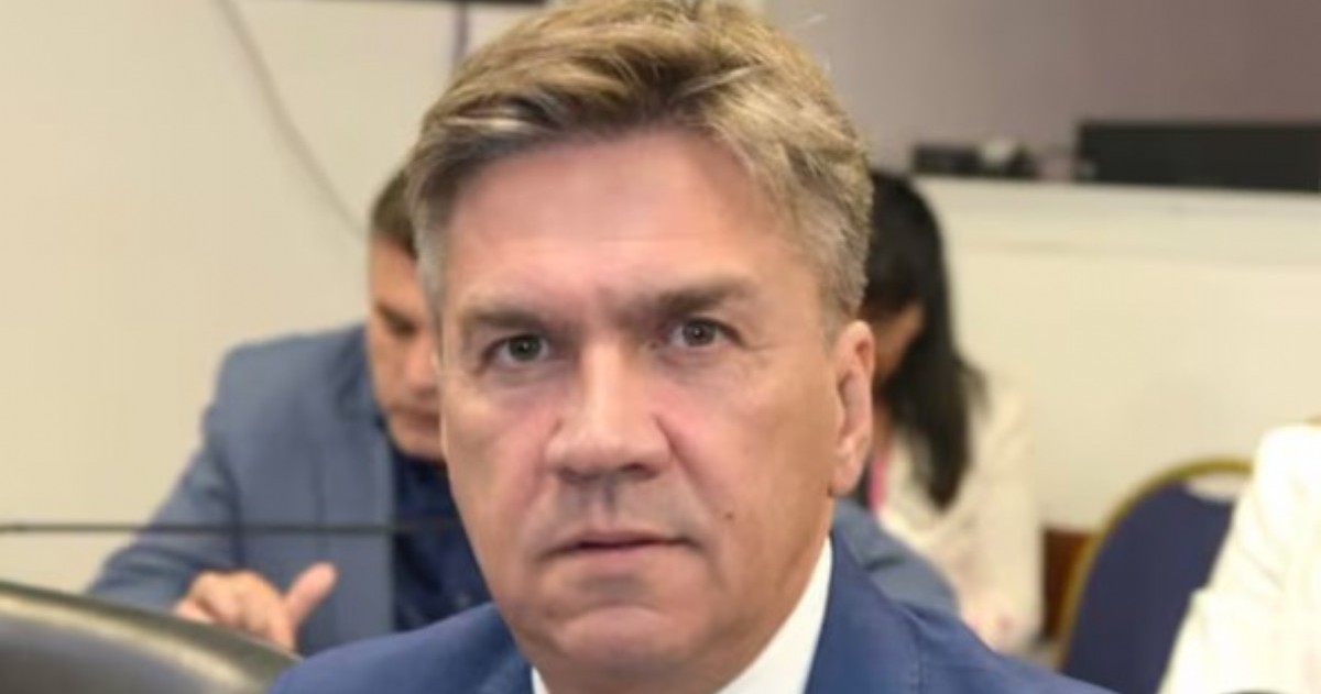 Un alquiler aprobado en Chaco implica un gasto superior al costo de compra del mismo equipo