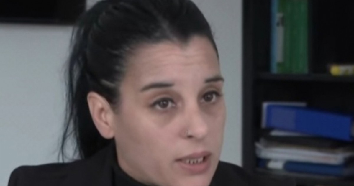 Por medio de su abogado, la mujer acusada de ejercer la psicología sin titulo pidió el sobreseimiento