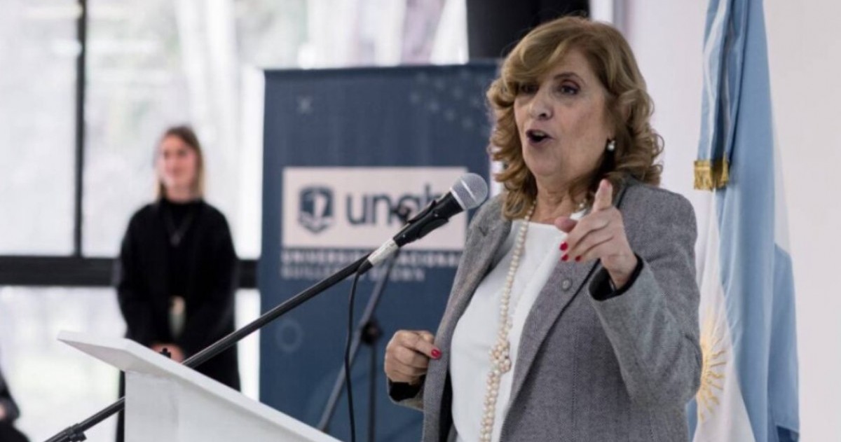 La baja a 14 años quedó congelada en Buenos Aires ante el temor de que el sistema juvenil no tenga capacidad suficiente