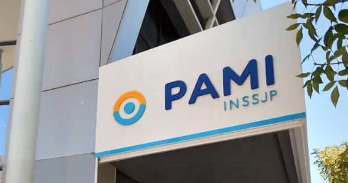 Sanatorios aseguran que PAMI ya no cubre costos básicos y anuncian nuevas restricciones en las guardias