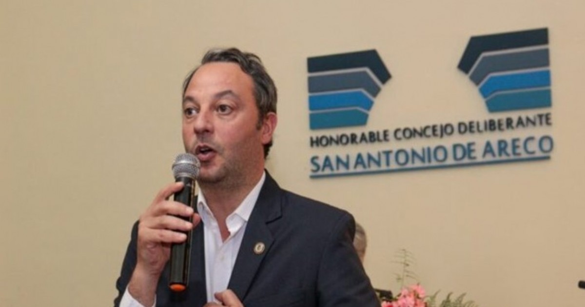 San Antonio de Areco: otorgaron bonificaciones a funcionarios mientras el Municipio ofreció un 2 por ciento a empleados