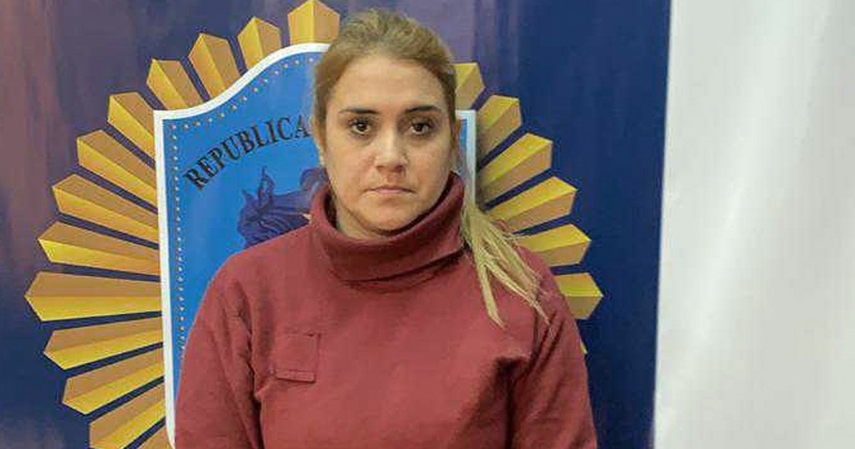 El fallo de la Sala I de dicha cámara recayó sobre Sonia Rebeca Soloaga (37), una exoficial de la Policía de la Ciudad, quien el año pasado fue condenada por el Tribunal Oral en lo Criminal.