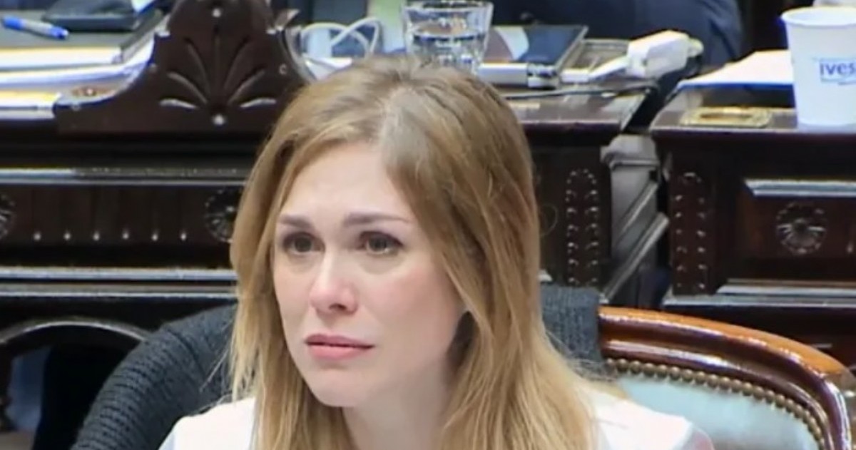 Escala la crisis libertaria y La Gestapo Karinista es señalada por impulsar causas contra usuarios que cuestionan el armado