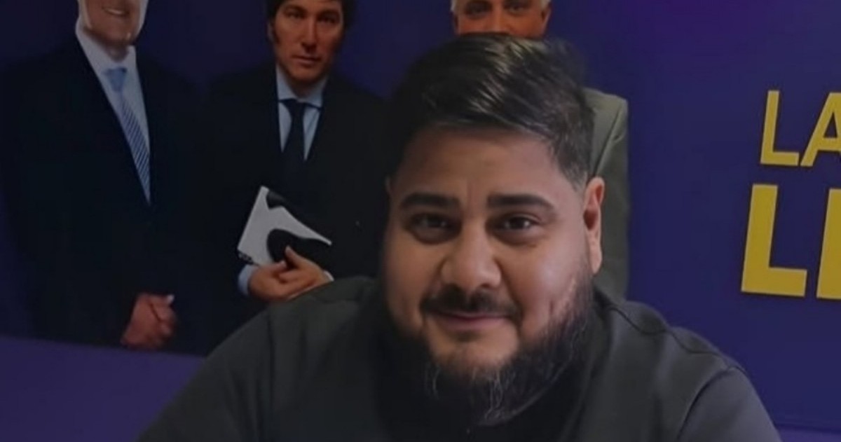 La controversia crece en Mercedes por una medida judicial que protege las referencias hacia Nahuel Chavarri