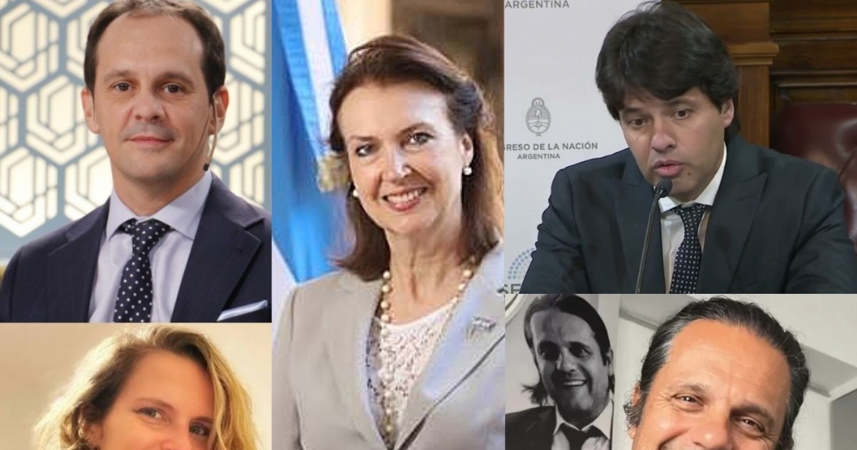 Empleo, reformas e inteligencia artificial: expertos debatirán el futuro del trabajo en la Universidad del CEMA