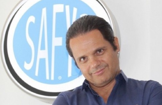 Peretta advierte que el consumo de anestésicos fuera de control ya genera muertes en el ámbito médico