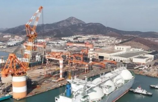 Exigen transparentar qué informes respaldaron el ingreso de Southern Energy al RIGI tras la incorporación de Harbour