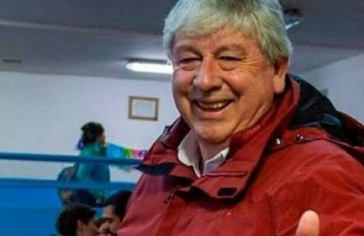 Revés para un intendente de Rio Negro: el Concejo de Bariloche blindó el Cerro Catedral y frenó un negocio inmobiliario