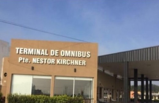 La ofensiva de Cravero contra el nombre de Néstor Kirchner gana terreno en el Concejo de Roque Pérez