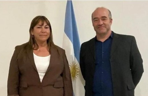 Roque Pérez debatió un aumento del 30 por ciento en tributos municipales mientras se aprobaba un nuevo esquema vial