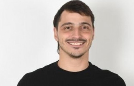 Gonzalo Conti, bajo la lupa: redes, amenazas y negocios detrás del periodismo mendocino