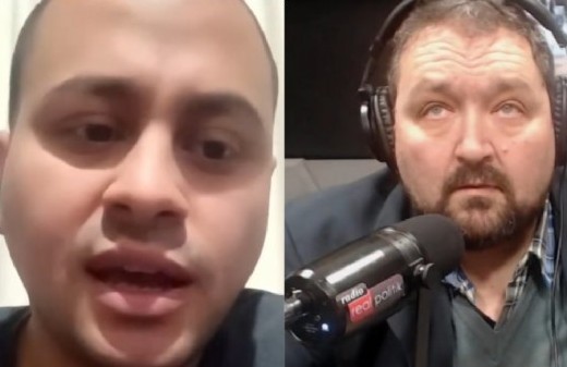 Tener una posición reconocible gana terreno frente a los medios que intentan esconder su mirada editorial
