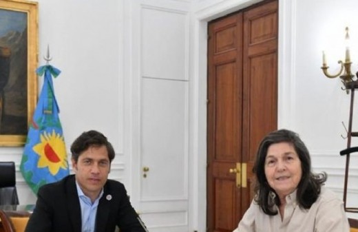 La Tasa Vial vuelve a golpear a Carlos Tejedor con denuncias por aumentos, poca inversión y caminos deteriorados