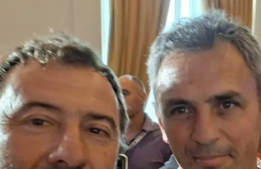 Una grave acusación sacude a San Andrés de Giles: hablan de connivencia frente al avance de la droga