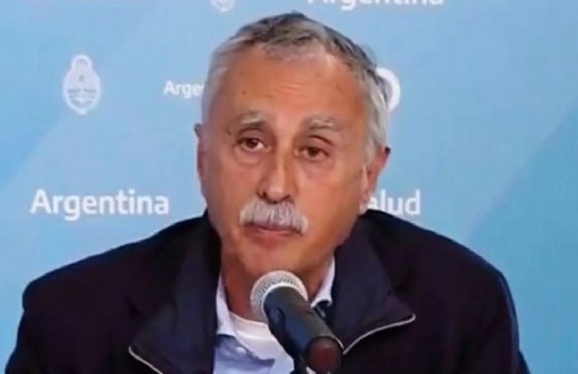 Mario Lugones enfrenta crecientes interrogantes tras la ampliación de la causa por el fentanilo adulterado