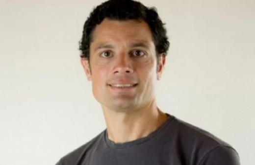 Cuestionan en General Rodríguez la impresión de frases partidarias en útiles financiados por el municipio