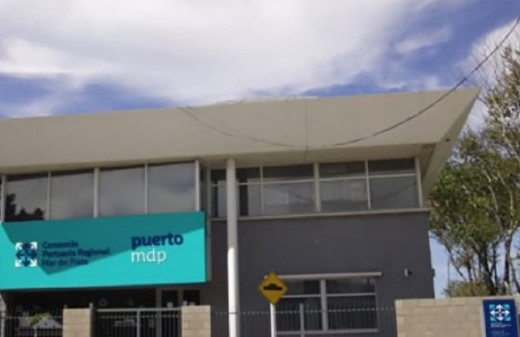 El puerto de Mar del Plata quedó en el centro de una causa que habla de "zona de sacrificio ambiental"